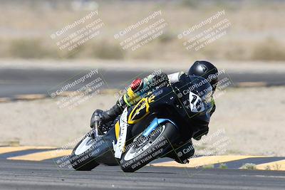 media/Apr-20-2025-CVMA (Sun) [[39090e8767]]/Race 7-Middleweight Shootout/